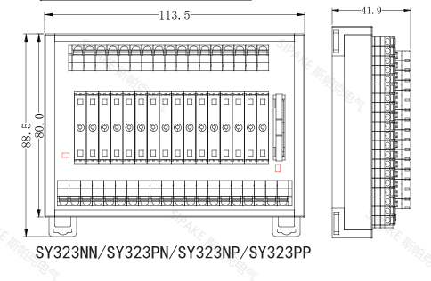 1689908343108009.png SY323尺寸圖.png