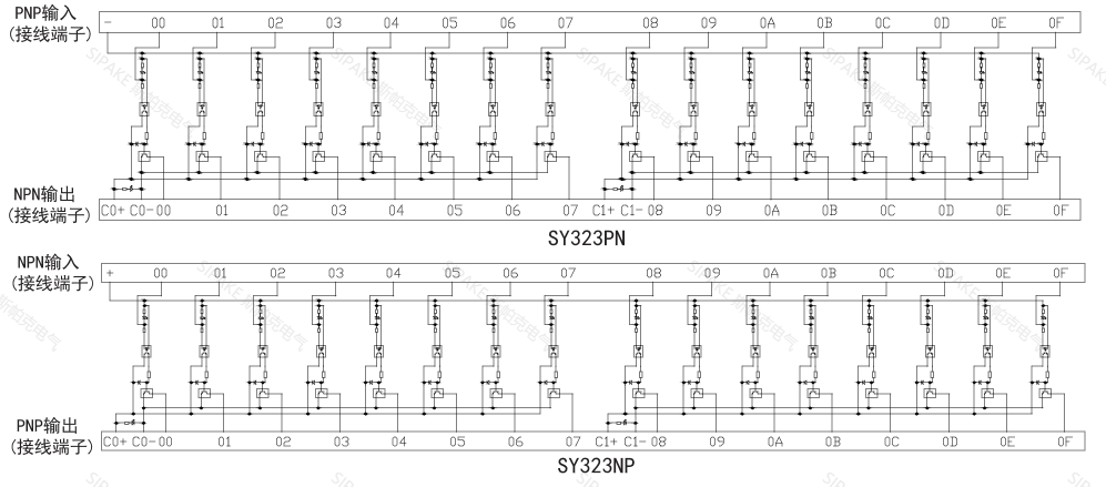 1689908479439612.png SY323NP PN.png