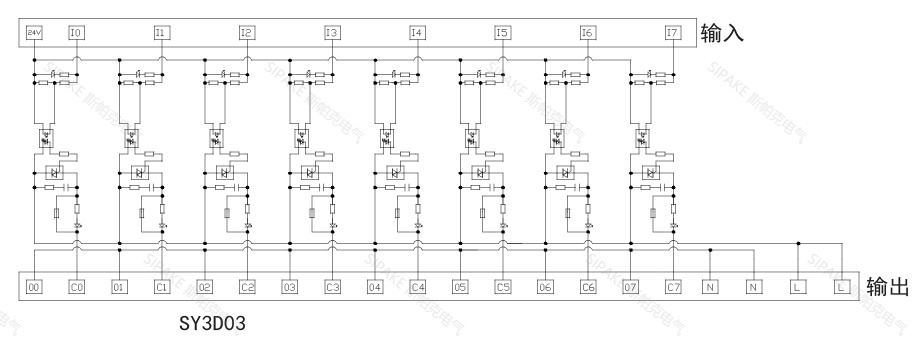 1690080131464312.png SY3D03線路.png