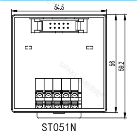 1692067872676760.png ST051N尺寸.png