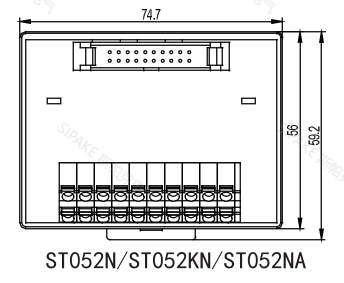 1692068196114034.png ST052N尺寸.png
