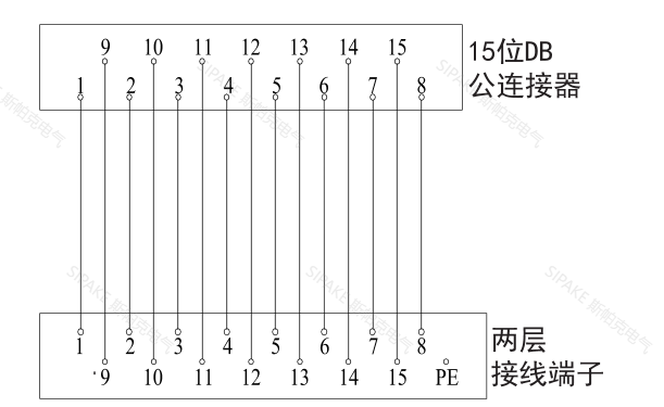 1692096537169114.png ST515BN線路.png