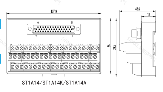1692154105556530.png ST1A14尺寸.png