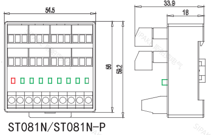 1692258951546073.png ST081N尺寸.png