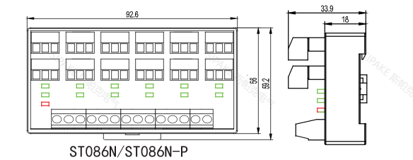 1692259038135984.png ST086N尺寸.png