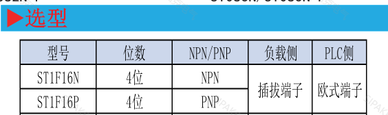 1692259373127115.png ST1F16N選型.png