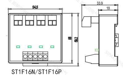 1692259379203884.png ST1F16N尺寸.png