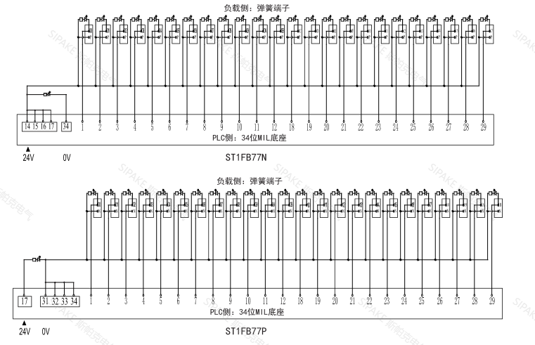 1692427323733777.png ST1FB77N線路.png