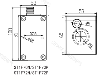 1692673481181335.png ST1F70N尺寸.png