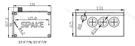 1692673867243387.png ST1F77N尺寸.png