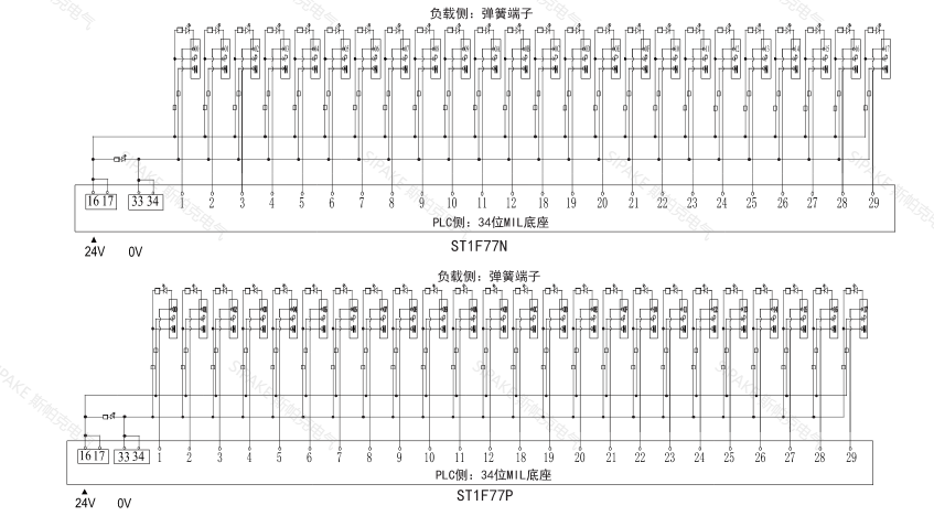 1692673878246055.png ST1F77P線路.png