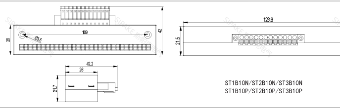 1692696420121767.png ST1B10尺寸.png