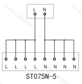 1693213082119619.png ST075N-5線路.png