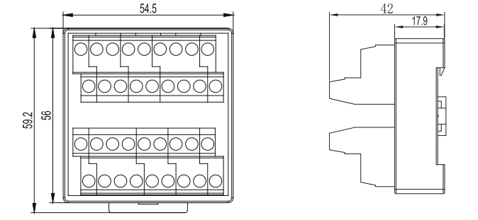 1693213815101365.png ST076尺寸.png