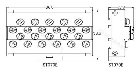 1694074787409748.png ST070E尺寸.png