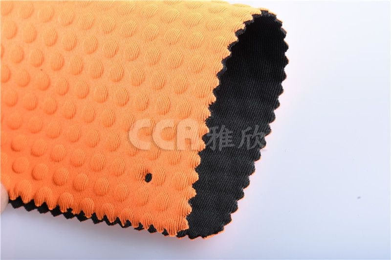 中號(hào)圓點(diǎn)紋