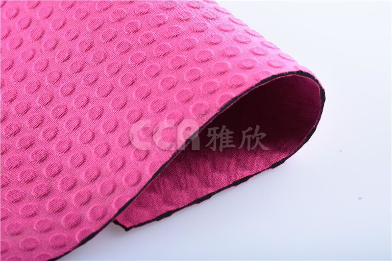中號(hào)圓型紋