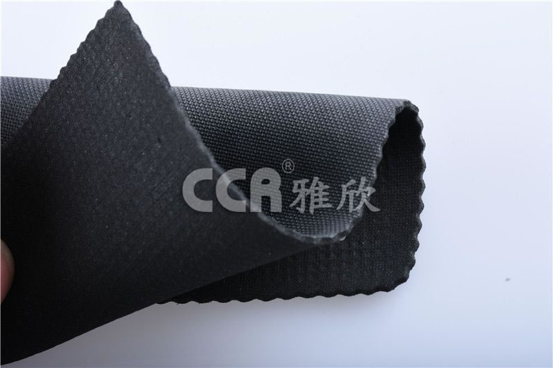 那么我們就講解一下什么是潛水料，