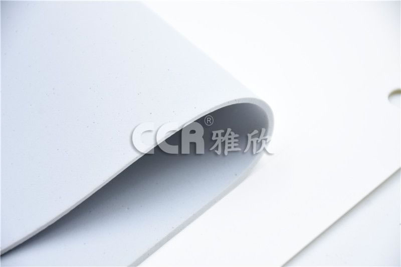 潛水料是什么材料呢？