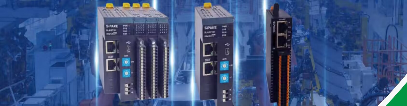 深圳市斯帕克電氣有限公司