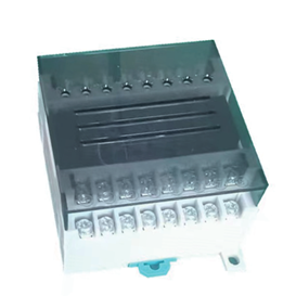 繼電器模塊（觸點:1常開，位數(shù)：4位）SY482