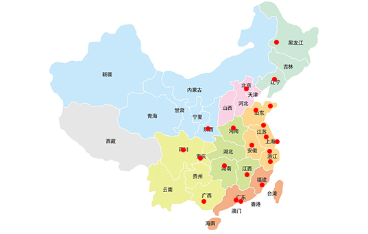 深圳市斯帕克電氣有限公司